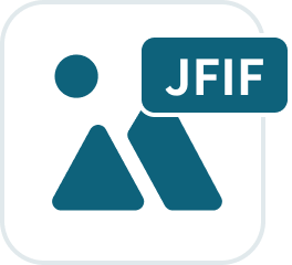 JFIF