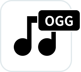 OGG