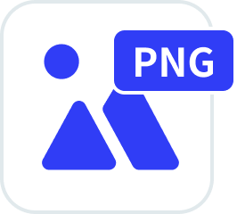 PNG